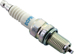 NGK DCPR8E