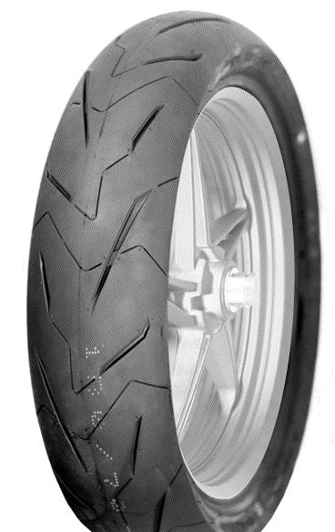 Deli Razor XP SB148 140/70-17 66H TL Rear