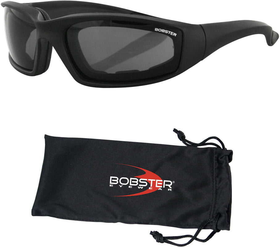 BOBSTER FOAMERZ II