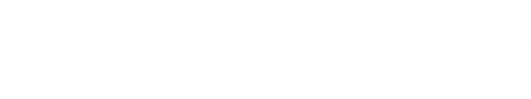 Eurobiker Oy