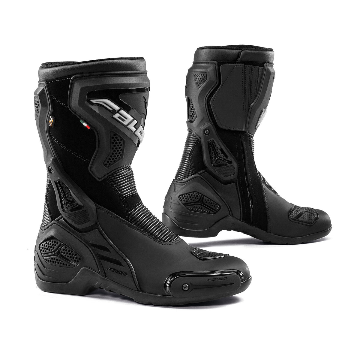 Gianni Falco Fenix 3 Wtr