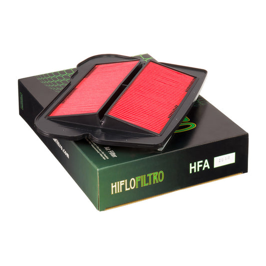 HiFlo ilmansuodatin HFA1912