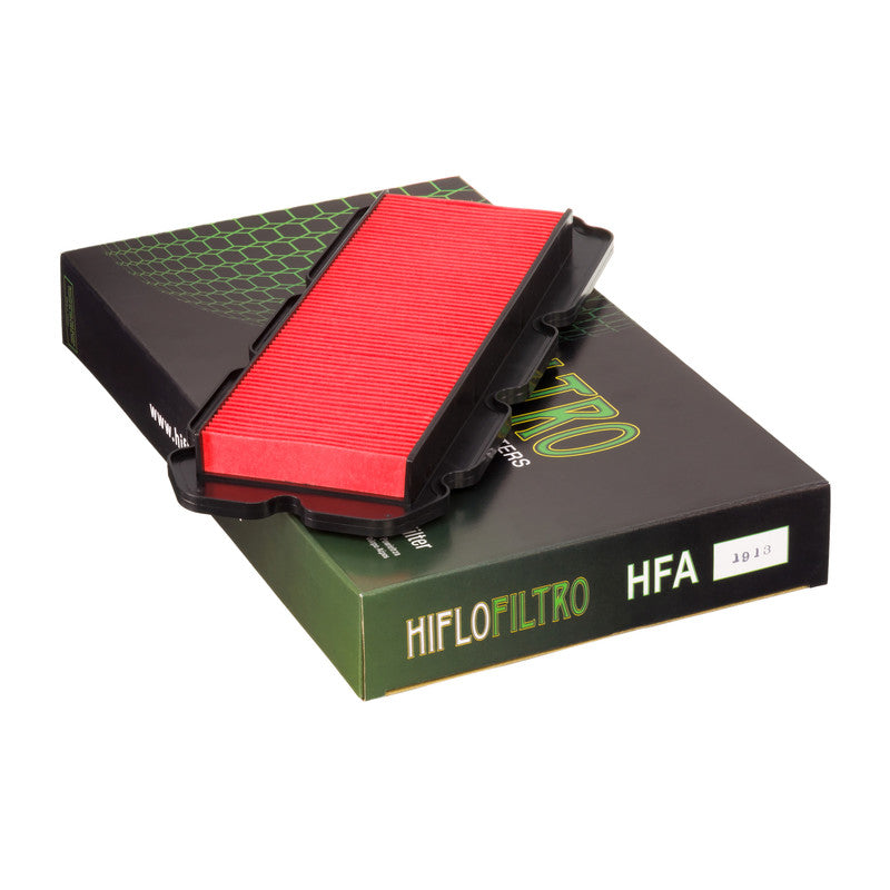 HiFlo ilmansuodatin HFA1913