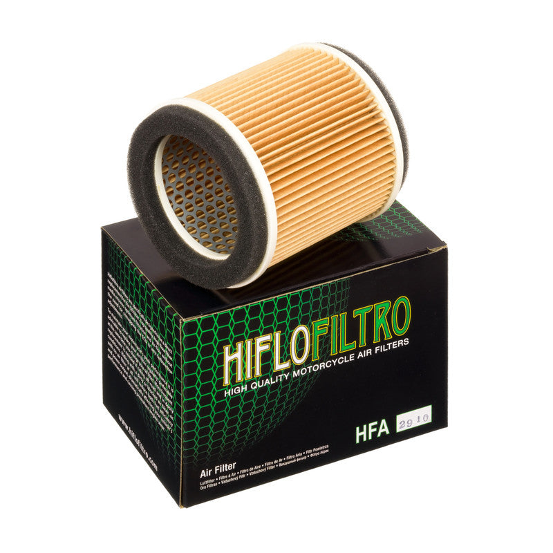 HiFlo ilmansuodatin HFA2911