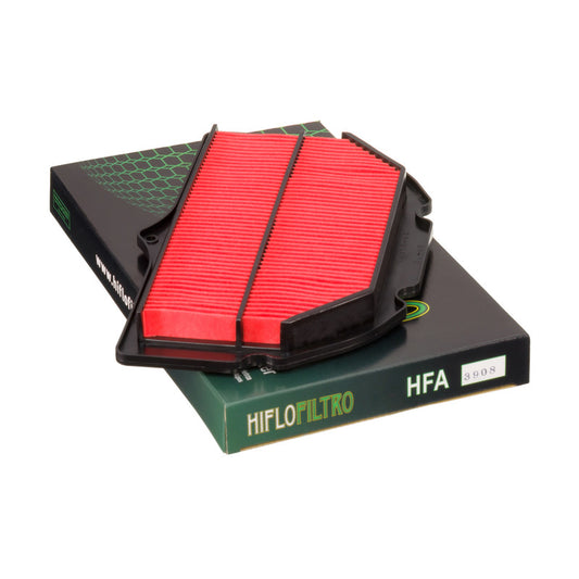 HiFlo ilmansuodatin HFA3908