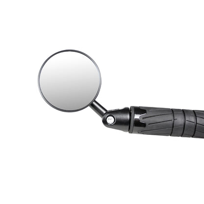 Chaft Flirt bar end mirror,pair