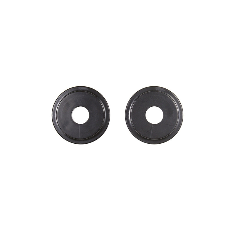 Chaft Full Up universal, round