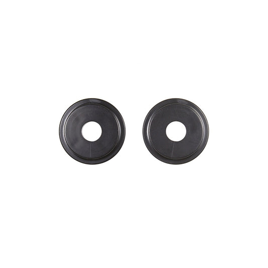 Chaft Full Up universal, round