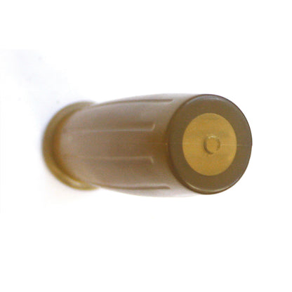 Chaft Tribute handle grip