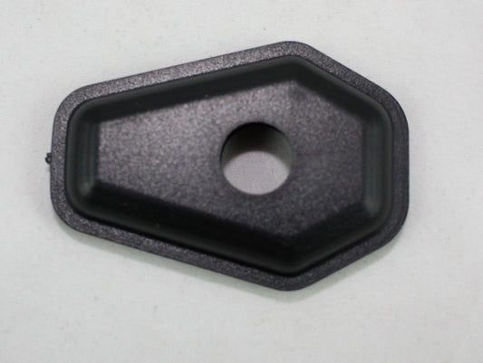Chaft peitelevyt Yamaha #2 / Suzuki #2 1995-2014