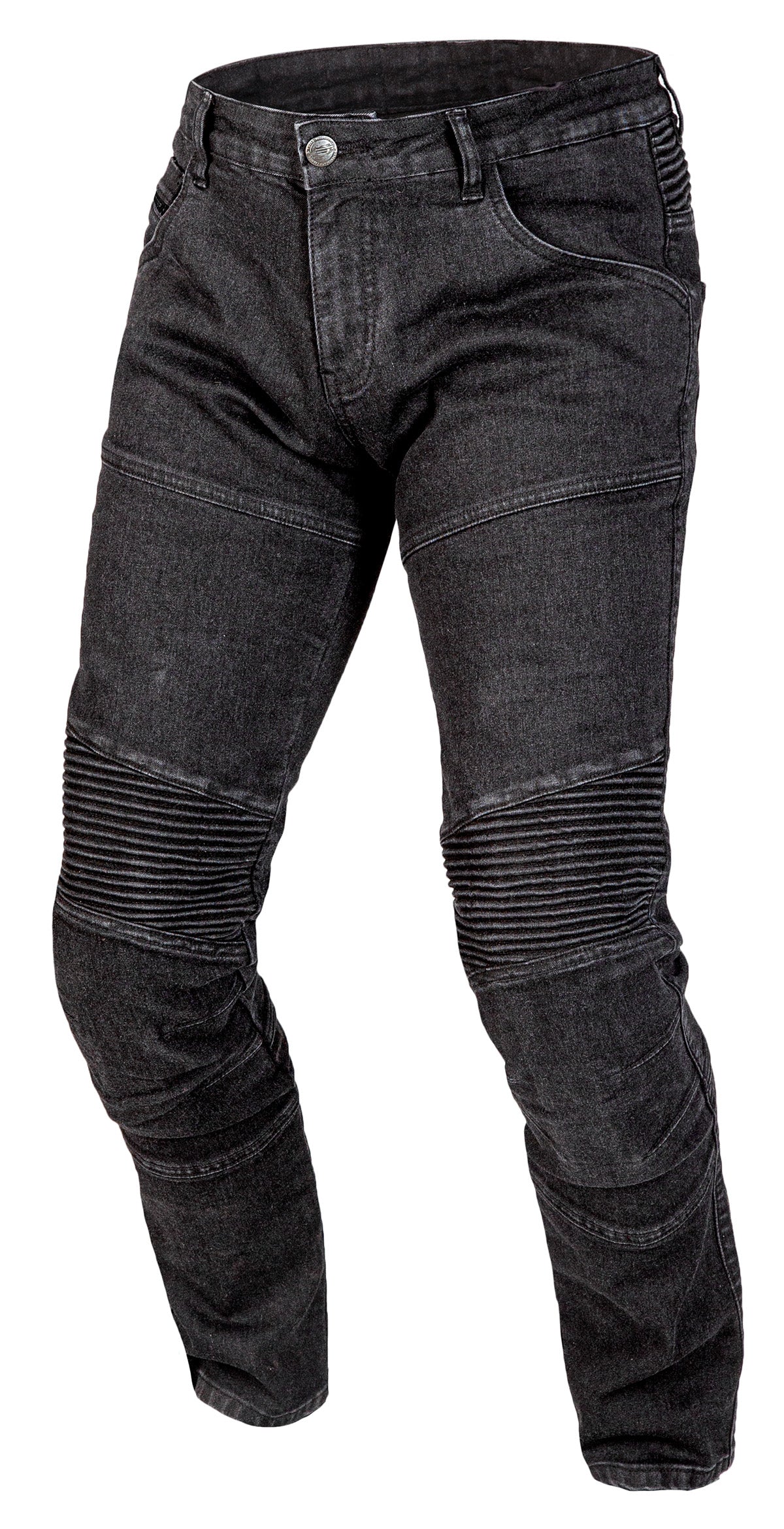 Sweep Dayton Single Layer mc jeans, black