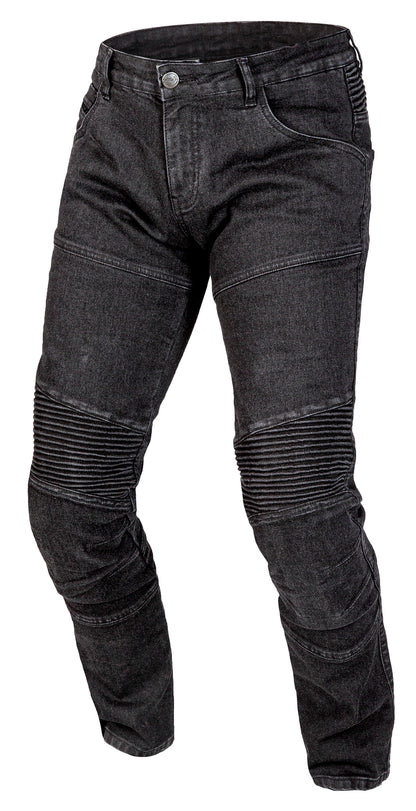 Sweep Dayton Single Layer mc jeans, black