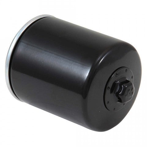 K&N oilfilter,  Buell 1994-99, HD