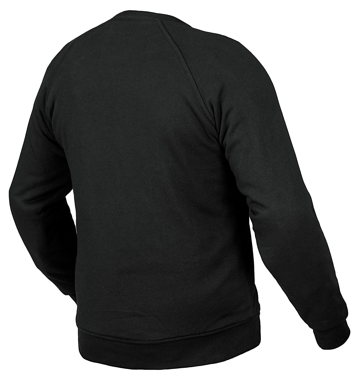 Sweep College Kevlar MC shirt, black