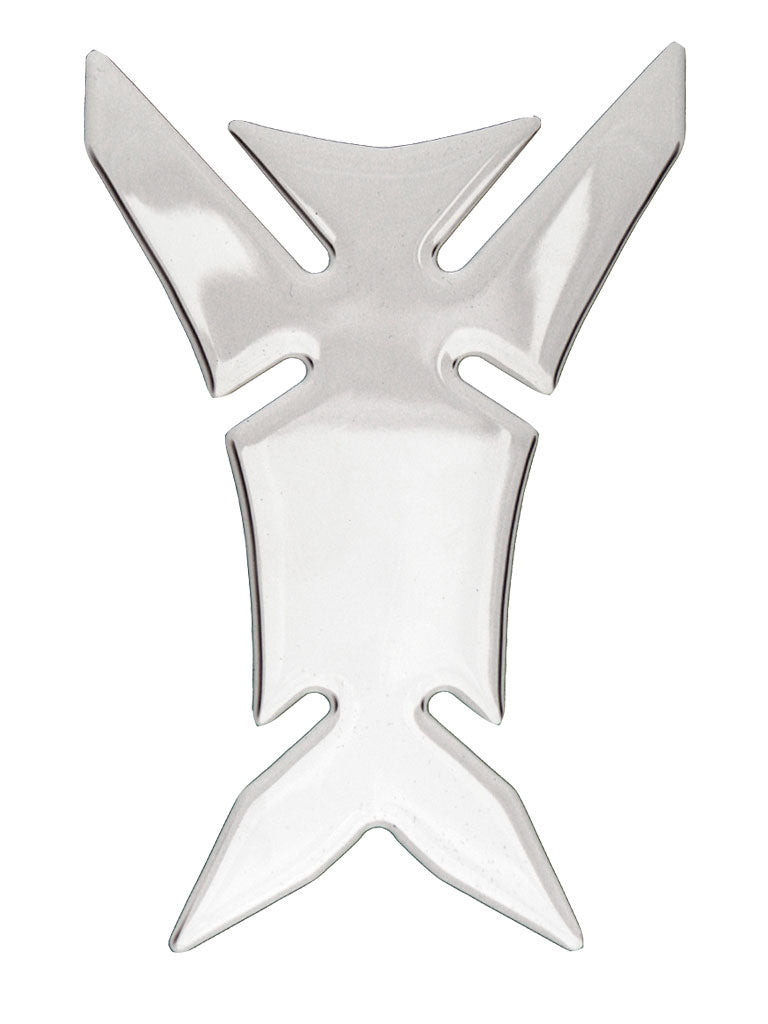 Chaft Roots Tankpad, transparent