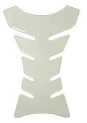 PROTECTION FLEX TRANSPARENTE