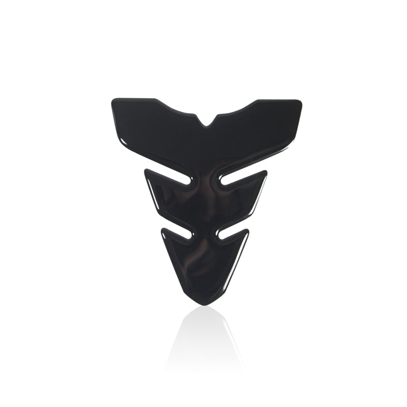 PROTECTION BLACK WINGS