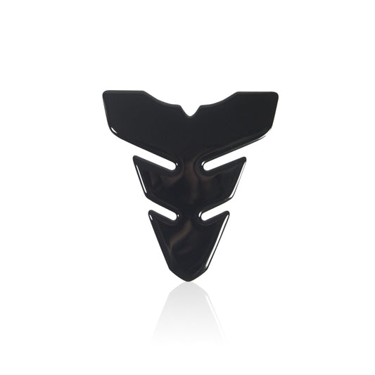 PROTECTION BLACK WINGS