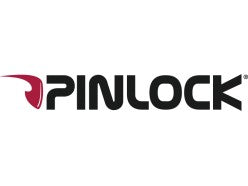Nexx Pinlock linssi X.WED2/X.WST2, kirkas