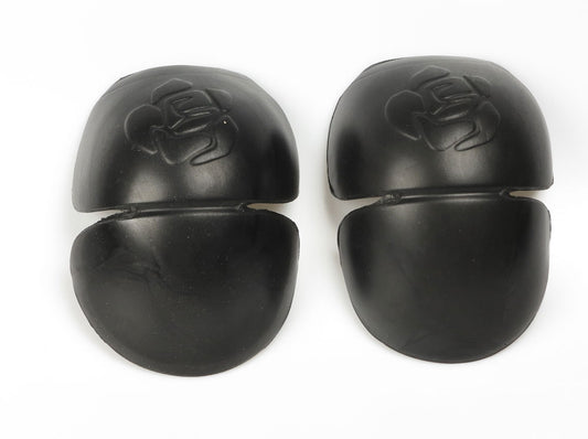 PT shield for ladies shoulder, pair
