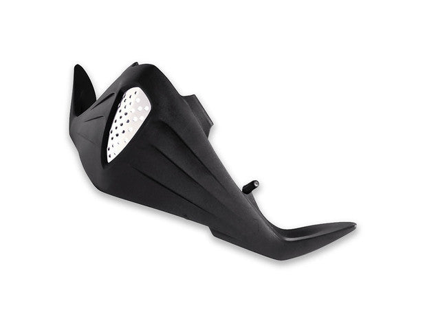 Smith goggle mask
