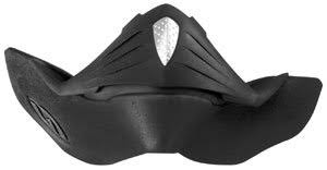 Smith QSFL2 Fuel Snow Mask