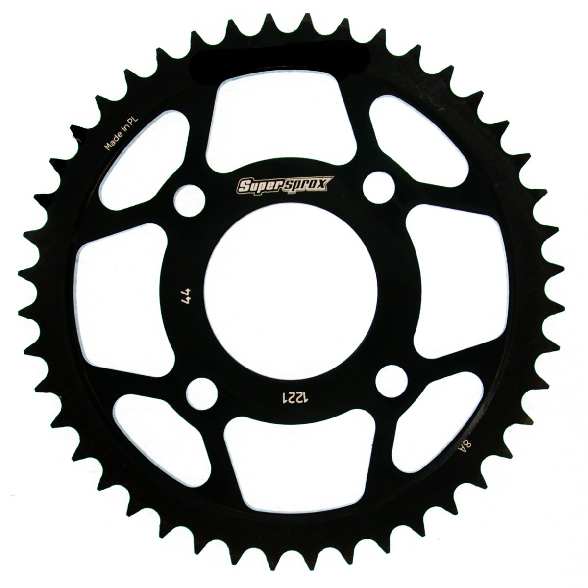 Supersprox / JT takaratas 1221.44