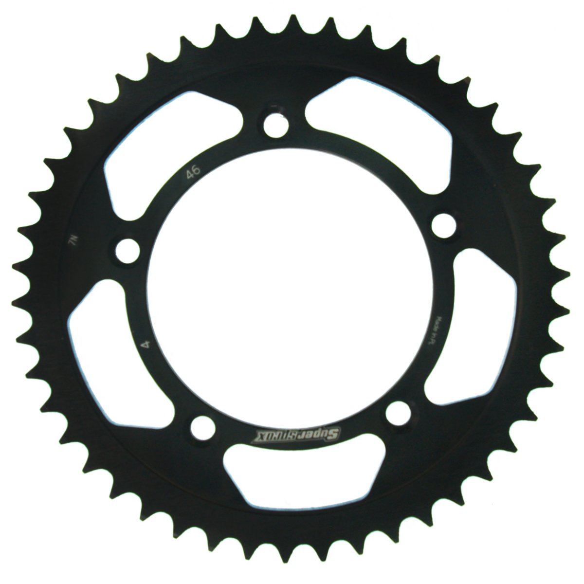 Supersprox / JT takaratas 894.46