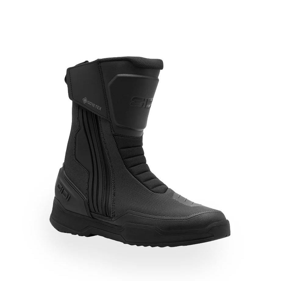 SIDI Aria 2 Gore-Tex boots, black
