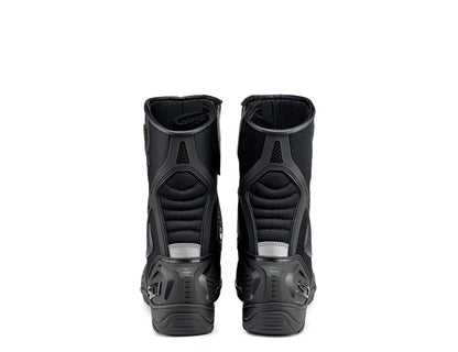 SIDI Aria Gore-Tex ajosaapas musta
