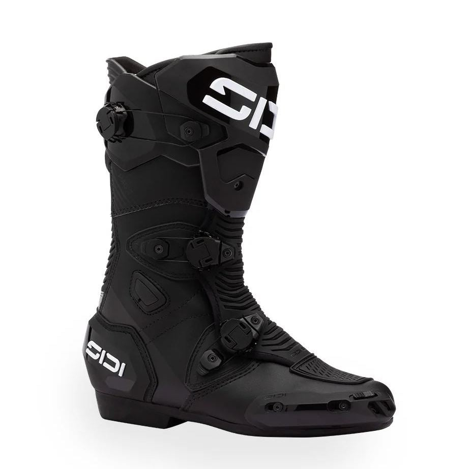 SIDI MAG-2 boots, black