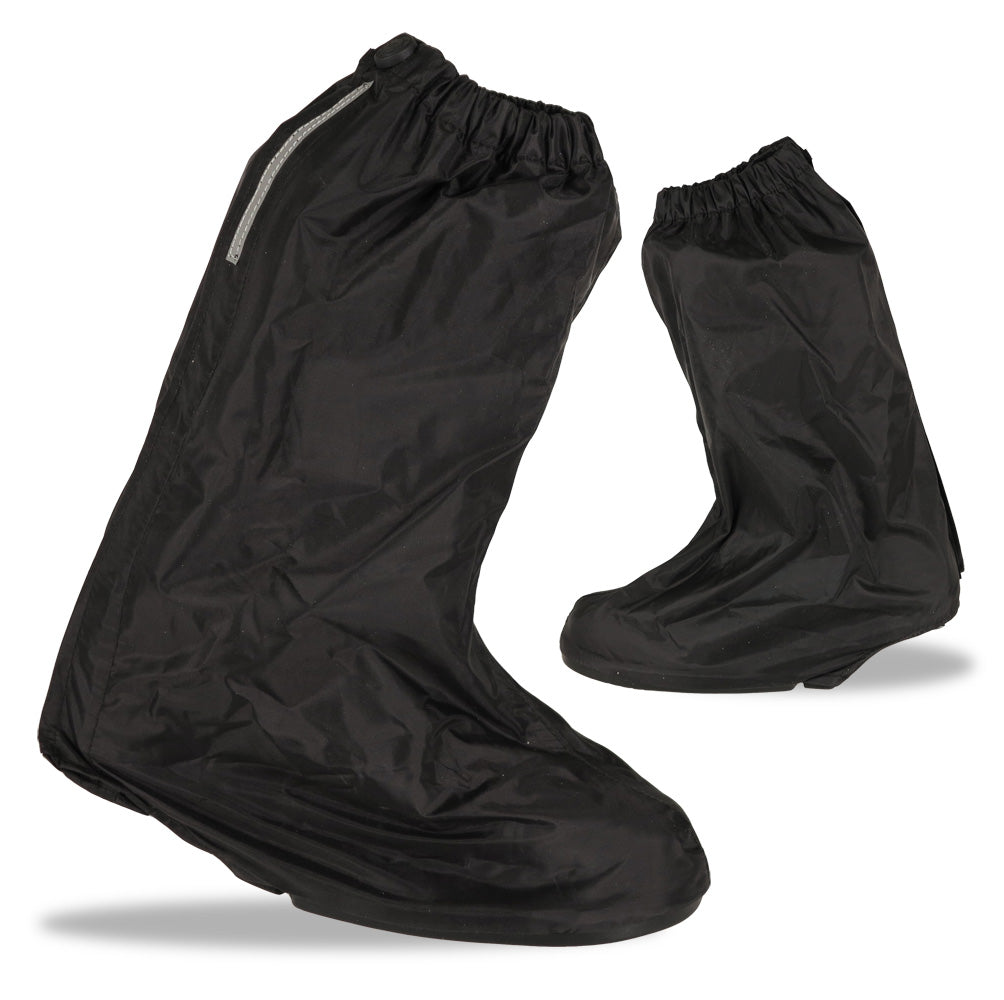 Sweep Overboots