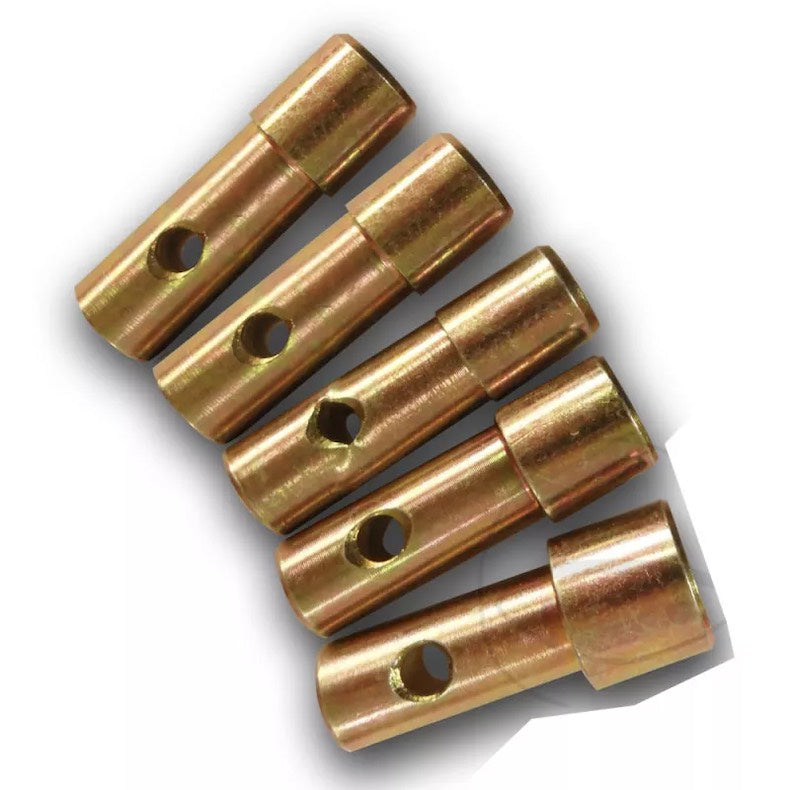Sumomoto Additional pins 19mm/20mm/21mm/24mm/27mm for SMI3020