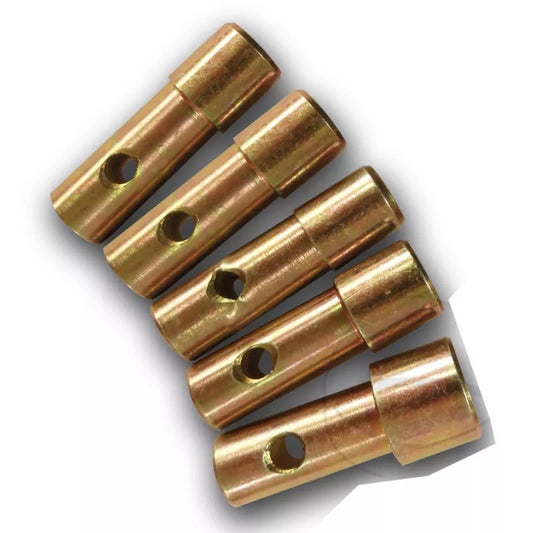 Sumomoto Additional pins 19mm/20mm/21mm/24mm/27mm for SMI3020