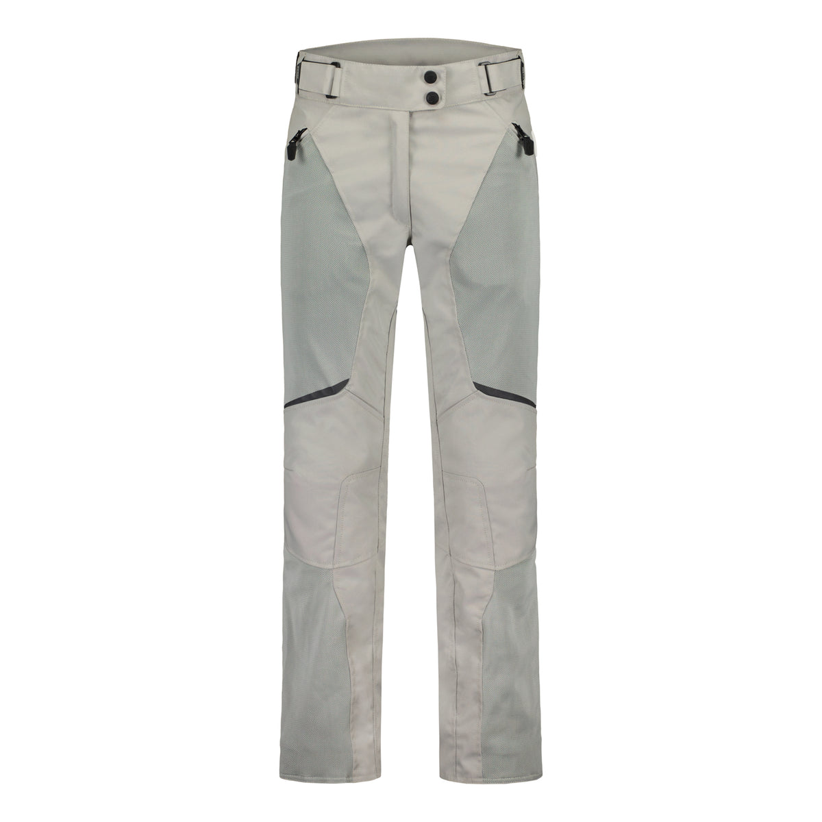 Sweep Air summer mc pant, ivory
