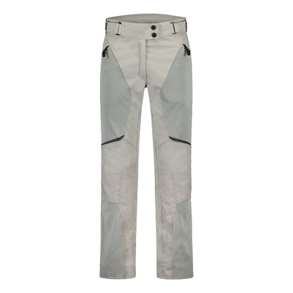 Sweep Air summer mc pant, ivory
