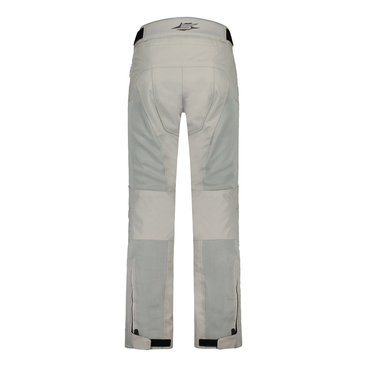 Sweep Air summer mc pant, ivory