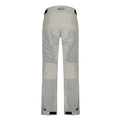 Sweep Air summer mc pant, ivory