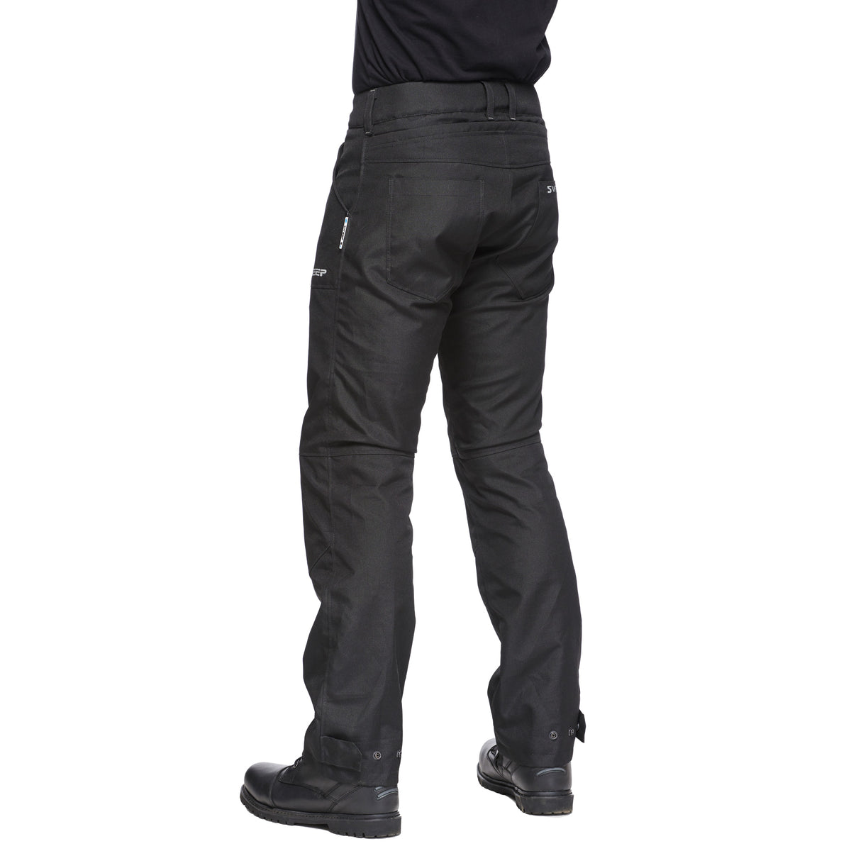 Sweep Union light weight mc pant