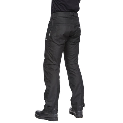 Sweep Union light weight mc pant