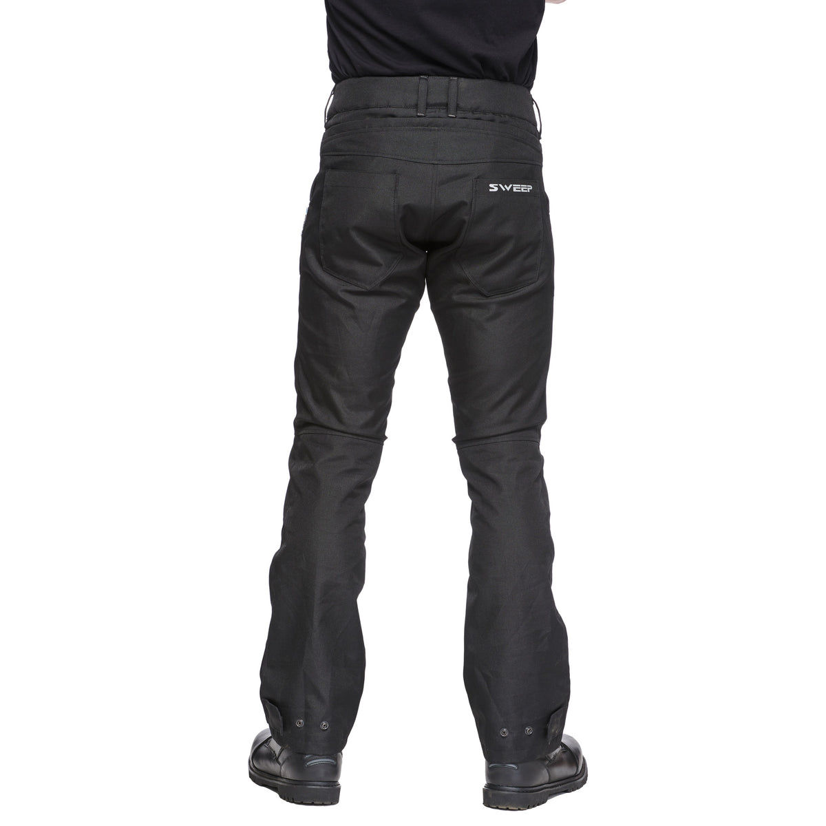 Sweep Union light weight mc pant