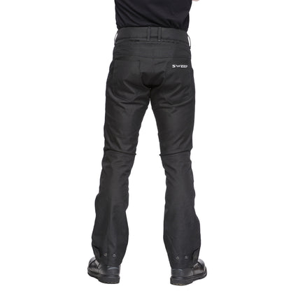 Sweep Union light weight mc pant