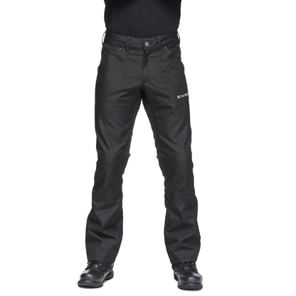 Sweep Union light weight mc pant