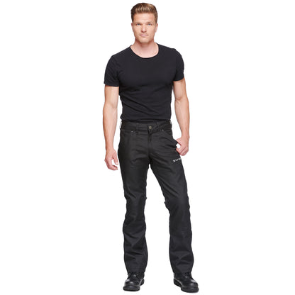 Sweep Union light weight mc pant