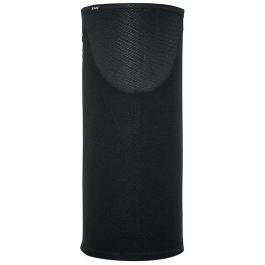 Motley Tube Sport Flex Windproof, musta