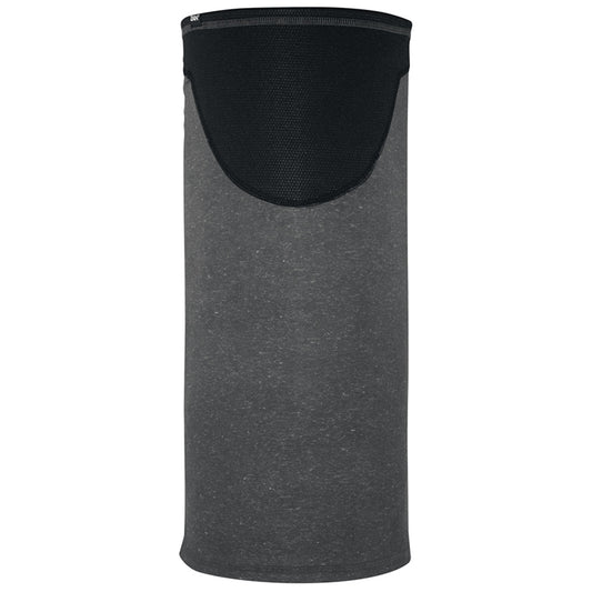 Motley Tube Sport Flex Windproof, Charcoal Heather