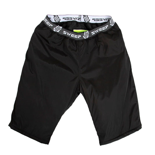 Sweep Warm up pant