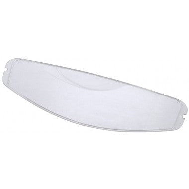 Shark Pinlock lens v2, Skwal/Spartan/Spartan GT/Spartan RS