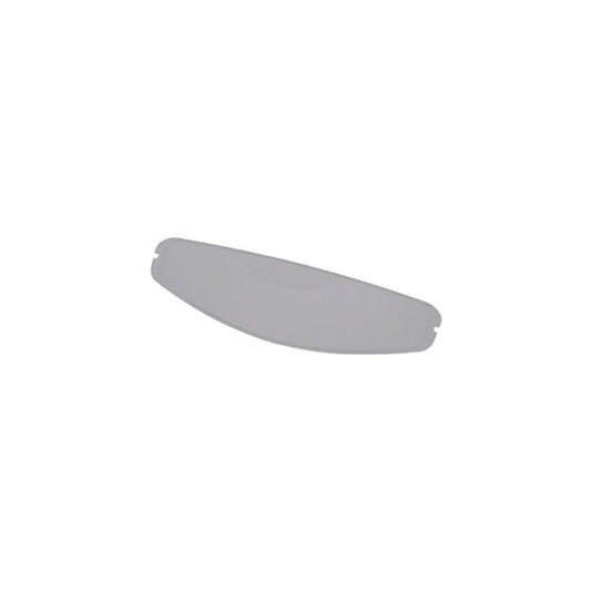 Shark Pinlock lens Aeron GP/Race-R/Pro/Carbon, Speed-R, light smoke