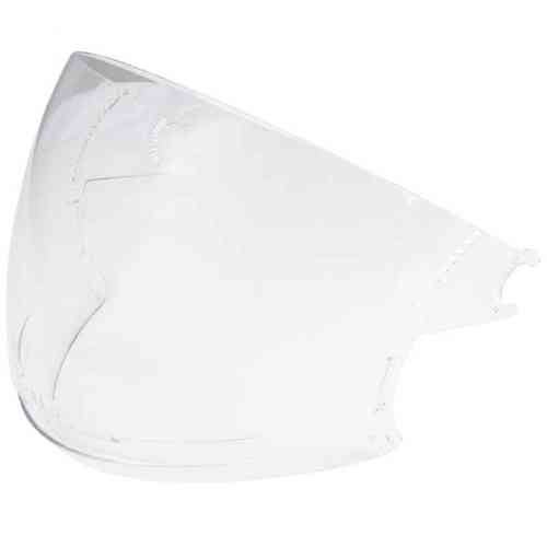 Shark Nano visor